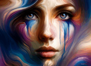 (141) Emotional Reflections